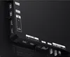 Samsung OLED TQ65S90FAT 65" 4K Smart TV 144Hz HDR10+ Dolby Produktbild-Vorschau 7