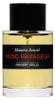 MUSC RAVAGEUR Eau de Vapo 100 ml Produktbild-Vorschau 1