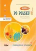 HURRA!!! PO POLSKU 1 Podrecznik studenta. Nowa Edycja Anteprima dell’immagine prodotto 3