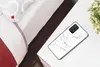 MuchoWow® Handyhülle Schutzhülle Hülle für Samsung Galaxy Produktbild-Vorschau 4