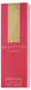 Estee Lauder Beautiful Body Lotion 250 ml Anteprima dell’immagine prodotto 5
