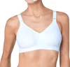 Triumph Triaction Wellness, Sport, Weiß, Wirefree, Produktbild-Vorschau 23