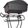 KLICKfix Bike-Box pour Racktime KLICKfix, 25 x 35 x 18 cm, Voir les images du produit 4