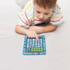 Tablette Éducative bilingue Pat Patrouille en français et Voir les images du produit 12