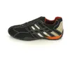 Geox SNAKE Herrenschuhe - sportliche Slipper - Halbschuhe Produktbild-Vorschau 54
