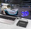 Lecteur externe portable - DVD CD - 2 en 1 - USB 3.0 USB-C Voir les images du produit 18