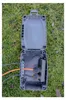 Brennenstuhl 1160530 Einbaurahmen 1 St. (1160530) Voir les images du produit 8