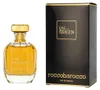 Roccobarocco Gold Queen Woda perfumowana, 100ml Anteprima dell’immagine prodotto 4