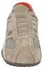 Geox SNAKE Chaussures pour hommes - chaussures de sport - Voir les images du produit 45