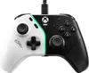 Thrustmaster H.E.A.R.T., Gamepad, PC, Xbox One, Xbox One S, Produktbild-Vorschau 15