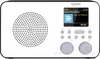 Technisat Radio Viola 2C E 0010/3933 Anteprima dell’immagine prodotto 6