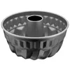 KAISER Bundt tin Inspiration Ø24cm nero Anteprima dell’immagine prodotto 1