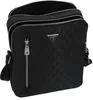 Guess Torino Umhängetasche 19.5 cm Produktbild-Vorschau 6