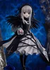 Rozen Maiden Pop Up Parade PVC Statue Suiginto 15 cm Produktbild-Vorschau 3