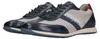 scarpe Bugatti 311A9Q0510694012 Anteprima dell’immagine prodotto 5