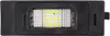 LED osvětlení ALFA ROMEO 147, ALFA ROMEO 156, ALFA ROMEO Náhled obrázku produktu 2