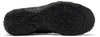 Columbia Calzado Woodburn Ii Waterproof, 1553001012 Vista previa de la imagen del producto 11
