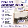 Kopie von Careline Seitengitterpolster für Bett mit Produktbild-Vorschau 9
