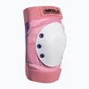 Impala Protective Set Pink S Produktbild-Vorschau 3