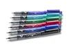 PILOT VSign Pen 1.0 Fineliner 4er Set - präziser Produktbild-Vorschau 4