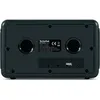 TechniSat DIGITRADIO 550 IR | DAB+ / FM / Internet radio, Anteprima dell’immagine prodotto 5