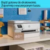 HP OfficeJet Pro 9720e Wireless All-in-One Farbe Drucker, Produktbild-Vorschau 29