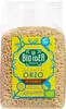 La  Idea Orzo Volkoren (400 gr) Productafbeelding-voorbeeld 1