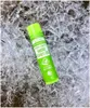 Dr. Bronner's Lippenbalsam Dr. Bronner's Lemon Lime Organic Produktbild-Vorschau 3