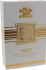 Creed Iris Tubereuse Eau De Parfum 100 ml (woman) Produktbild-Vorschau 3
