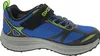 Skechers Go Run Consistent - Kelpton - Blau / Schwarz Produktbild-Vorschau 23