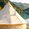 Kit de accesorios unho Zeltofen: chimenea con codo, cepillo Vista previa de la imagen del producto 5