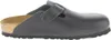 Birkenstock Boston NL schwarz schmale Weite Gr. 47 Produktbild-Vorschau 62