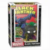 POP Figur Comic Cover Marvel Black Panther Produktbild-Vorschau 8