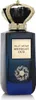 Ard Al Zaafaran Midnight Oud Edp Spray 100 ml Produktbild-Vorschau 3