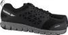 Reebok Excel Light Safety, Damski, Dorosły, Adidasy Podgląd zdjęcia produktu 13