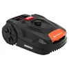 Mähroboter MB 800 mit Mähgarage – Akku, App-Steuerung, Produktbild-Vorschau 1