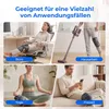 Kniemassagegerät, Knie Massagegerät mit Wärme, 3 Produktbild-Vorschau 8