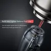balenie 2 Jet Flame Storm Lighter Plynový plniteľný Náhľad obrázku produktu 6