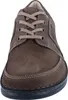 Finn Comfort, Herren, Schnürschuh, Norwich, Kaffee, Braun, Produktbild-Vorschau 39