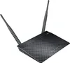 Router WLAN ASUS RT-N12E, 2,4 GHz Anteprima dell’immagine prodotto 6