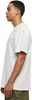 Urban Classics TB1564 | Herren Oversized T-Shirt Single Produktbild-Vorschau 5