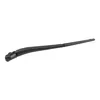 MAGNETI MARELLI 000723180287 Wischerarm Scheibenwischerarm Produktbild-Vorschau 8