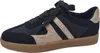 La Strada Sportliche Schnürschuhe Damen 31383933343333 Produktbild-Vorschau 30