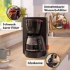 Elektrische Kaffeemaschine BOSCH TKA3M133 Schwarz 1200 W Produktbild-Vorschau 23