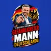 Ulrich Siegmund Gefährlichster Mann Statement Sarkasmus Produktbild-Vorschau 3