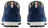 54 Low Evo Men UK 9 blau II - Farbe blue Produktbild-Vorschau 4