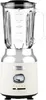 Westinghouse Blender Retro Collections – vanilková bílá – Náhled obrázku produktu 1