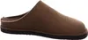 Haflinger Damen Hausschuh Herren Pantoffel Wollfilz Produktbild-Vorschau 7