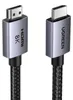 Ugreen 25911, 3 m, HDMI Typ A (Standard), HDMI Typ A Produktbild-Vorschau 4