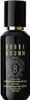 Bobbi Brown Nawilżający podkład do twarzy z pompką W-016 Podgląd zdjęcia produktu 1